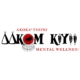 Akoka'tssini Mental Wellness